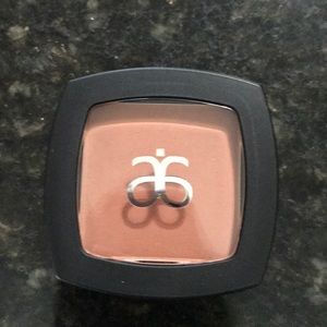arbonne blush sunset Coucher Du Soleil new In box